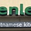 Benley Vietnamese Kitchen