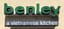 Benley Vietnamese Kitchen